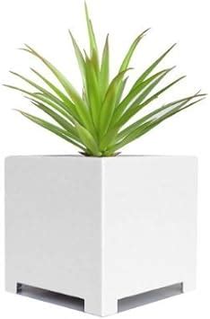 NMN Designs Alora Cube Planter 